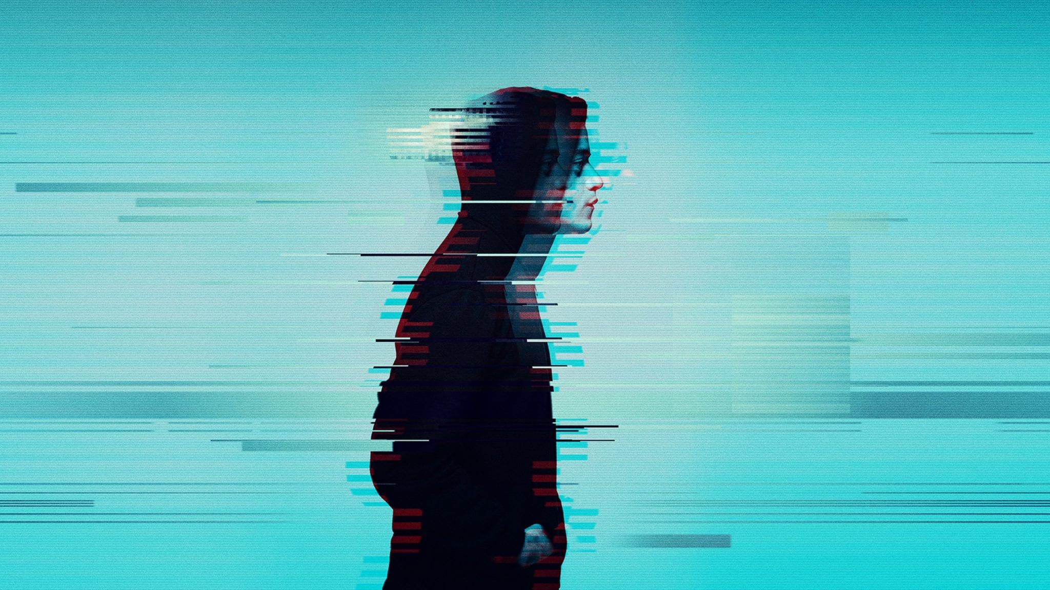 2048x1152 Hacks And Tech Used In Rami Malek's 'Mr Robot' Are Mind Blowingly Realistic