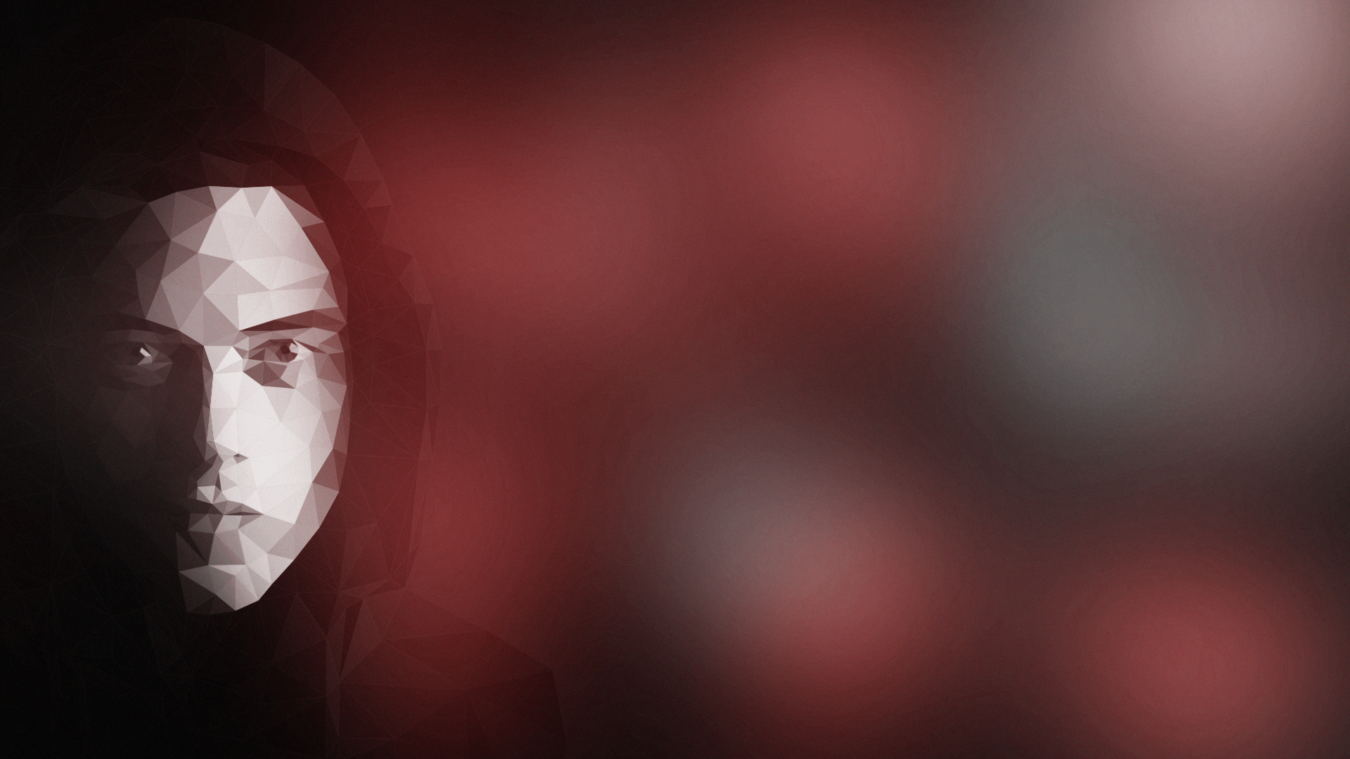 1920x1080 Mr. Robot Elliot Wallpaper .