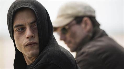 474x266 Mr. Robot Elliot Alderson 4x4 .