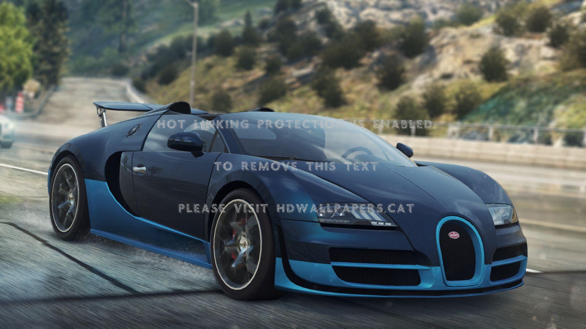 1920x1080 bugatti veyron grand sport vitesse need for