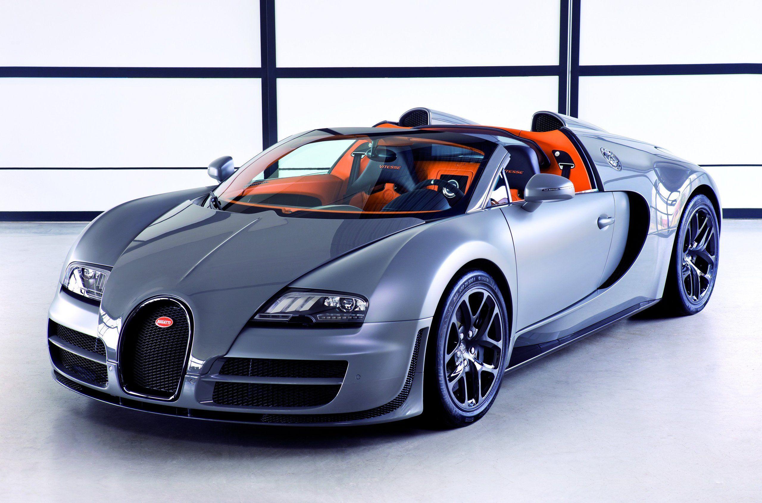 2560x1689 Bugatti Veyron Background On Wallpaper Vista Bugatti Veyron Grand Sport Vitesse