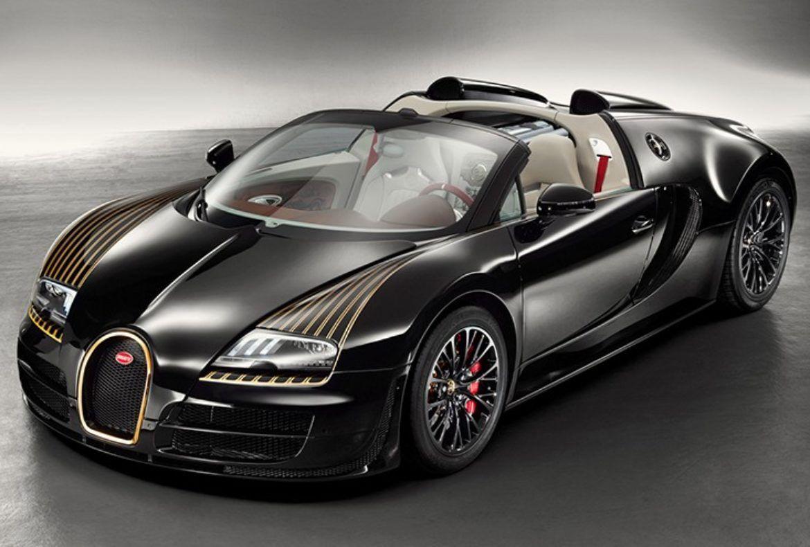 1170x790 How To Ship A Luxury Car Veyron Grand Sport Vitesse