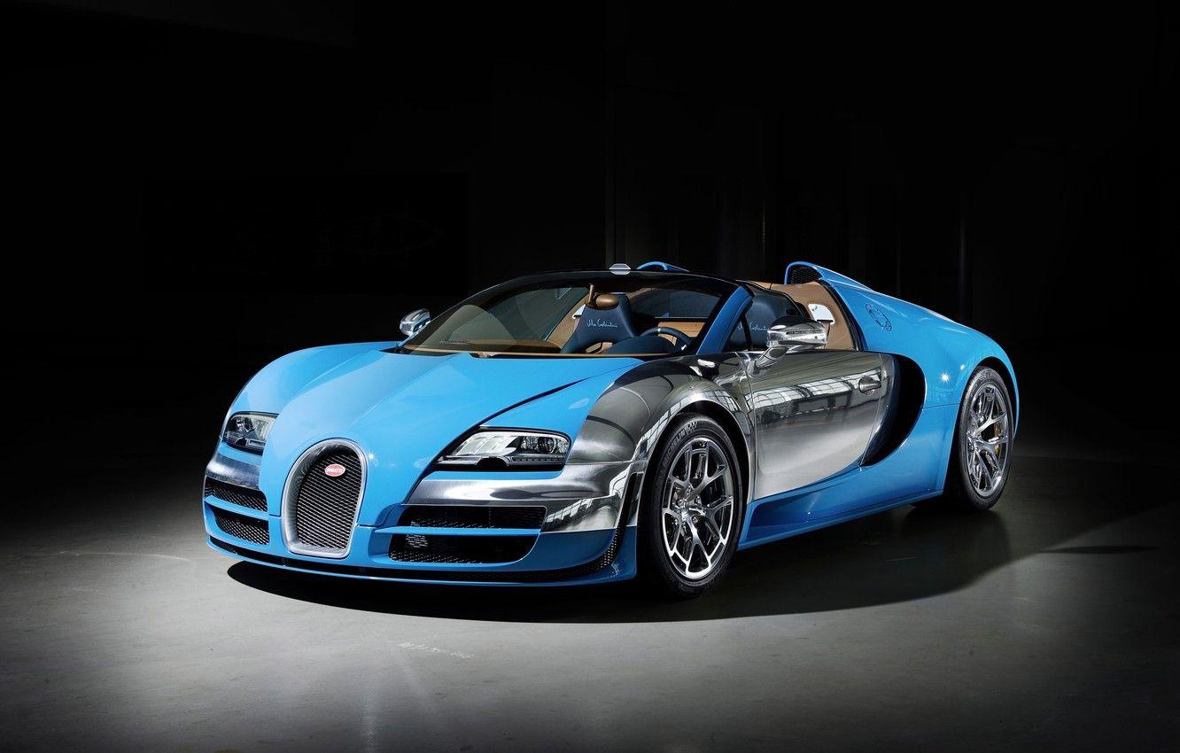 1332x850 Wallpaper Bugatti Veyron, Auto, Grand Sport, Vitesse image for desktop, section bugatti