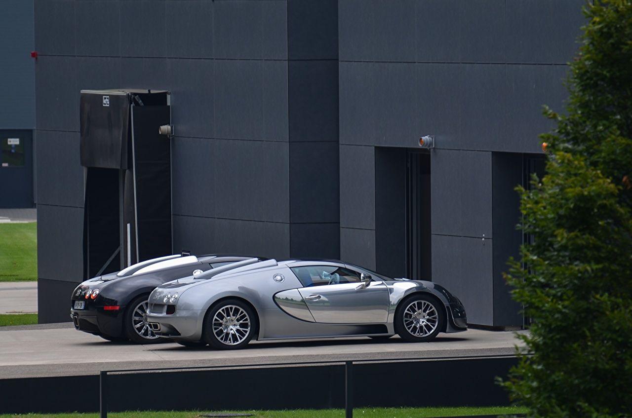 1280x847 Desktop Wallpaper BUGATTI veyron grand sport vitesse sport car
