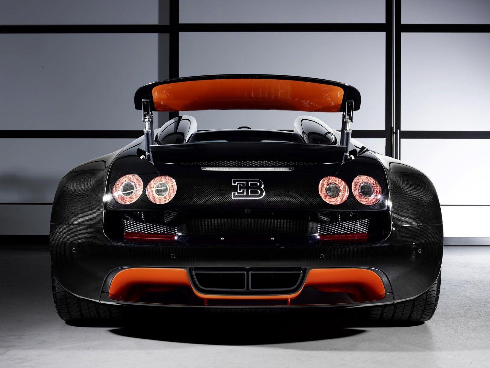 1600x1202 Bugatti Veyron Grand Sport Vitesse WRC 2013. Hottest Car Wallpaper