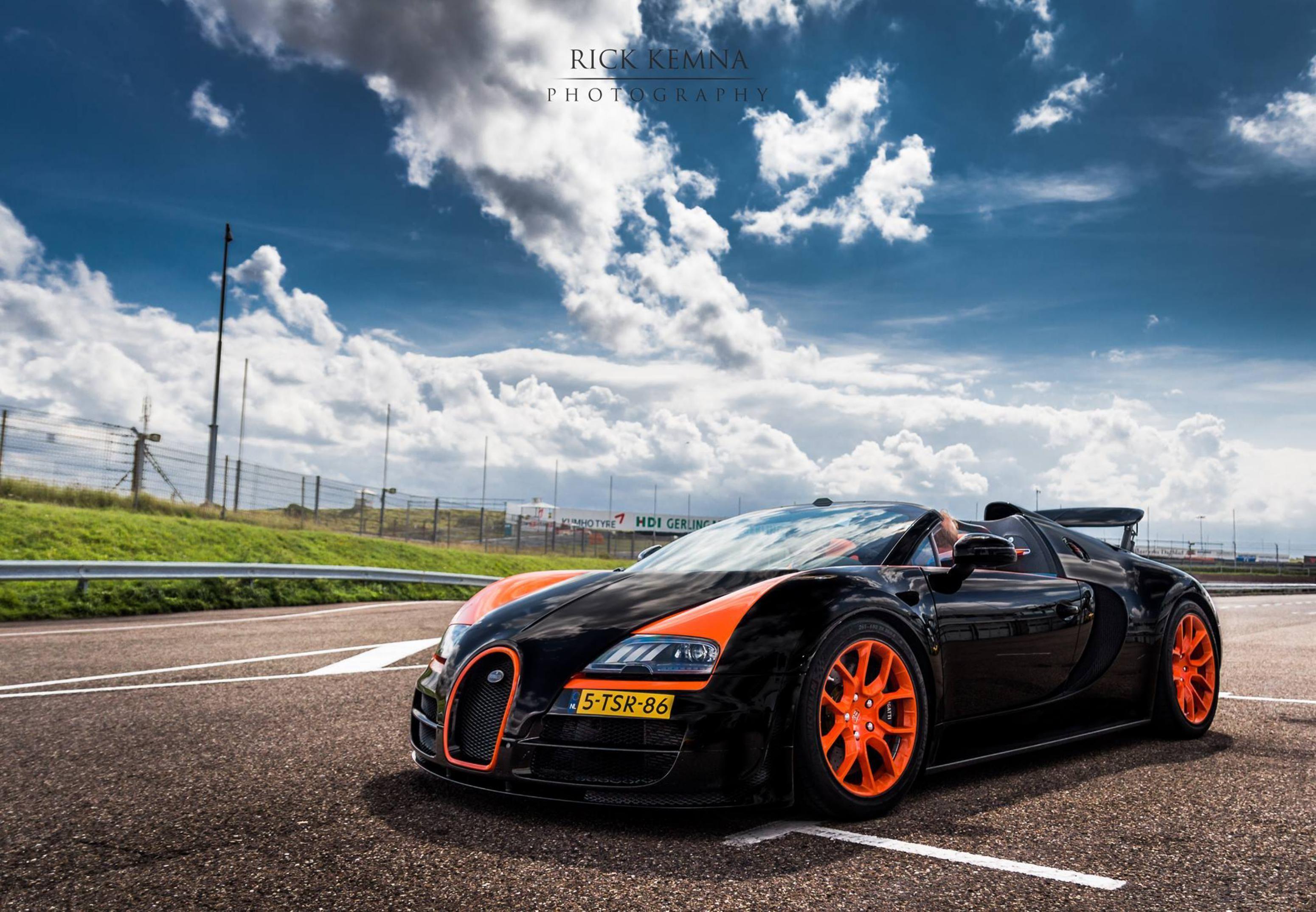 3100x2150 Review 2013 Bugatti Veyron Grand Sport Vitesse WRC. Bugatti veyron grand sport vitesse, Bugatti veyron, Bugatti