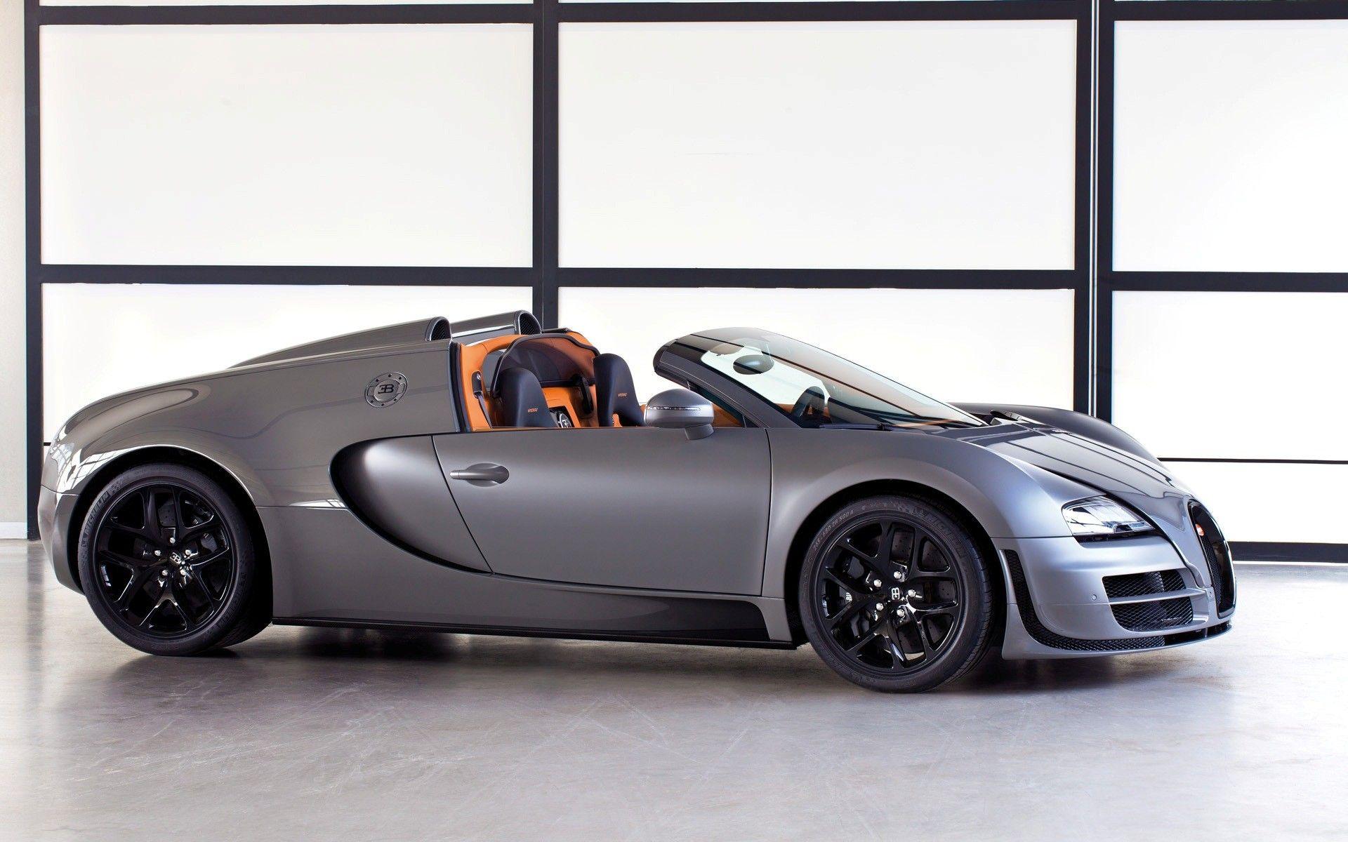 1920x1200 bugatti veyron 16_4 grand sport vitesse bugatti veyron grand sport vitesse bugatti wallpaper