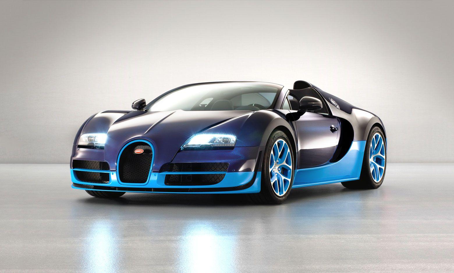 1560x940 Nice Image Collection Veyron Sport Vitesse