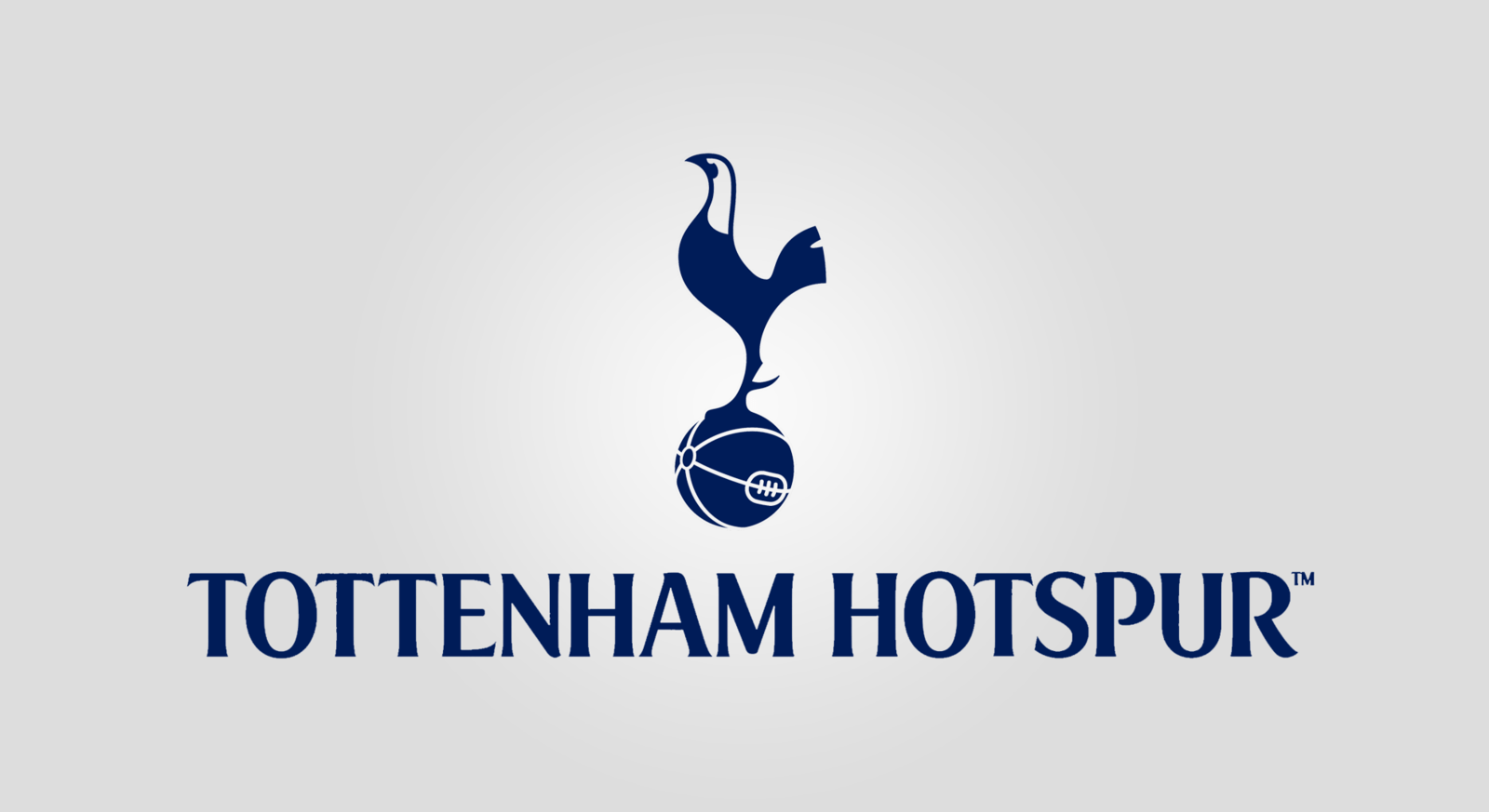1600x873 Free download Tottenham Hotspur Wallpaper HD Dekstop [1600x873] for your Desktop, Mobile & Tablet. Explore Tottenham Desktop Wallpaper. NBA Spurs Wallpaper, Tottenham Hotspur Wallpaper