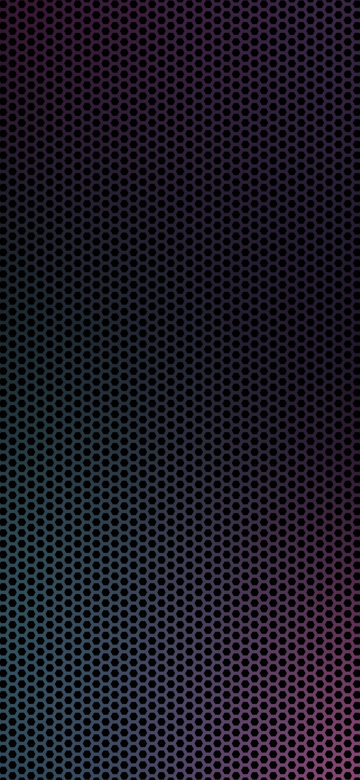 1242x2688 Pattern iPhone Wallpaper