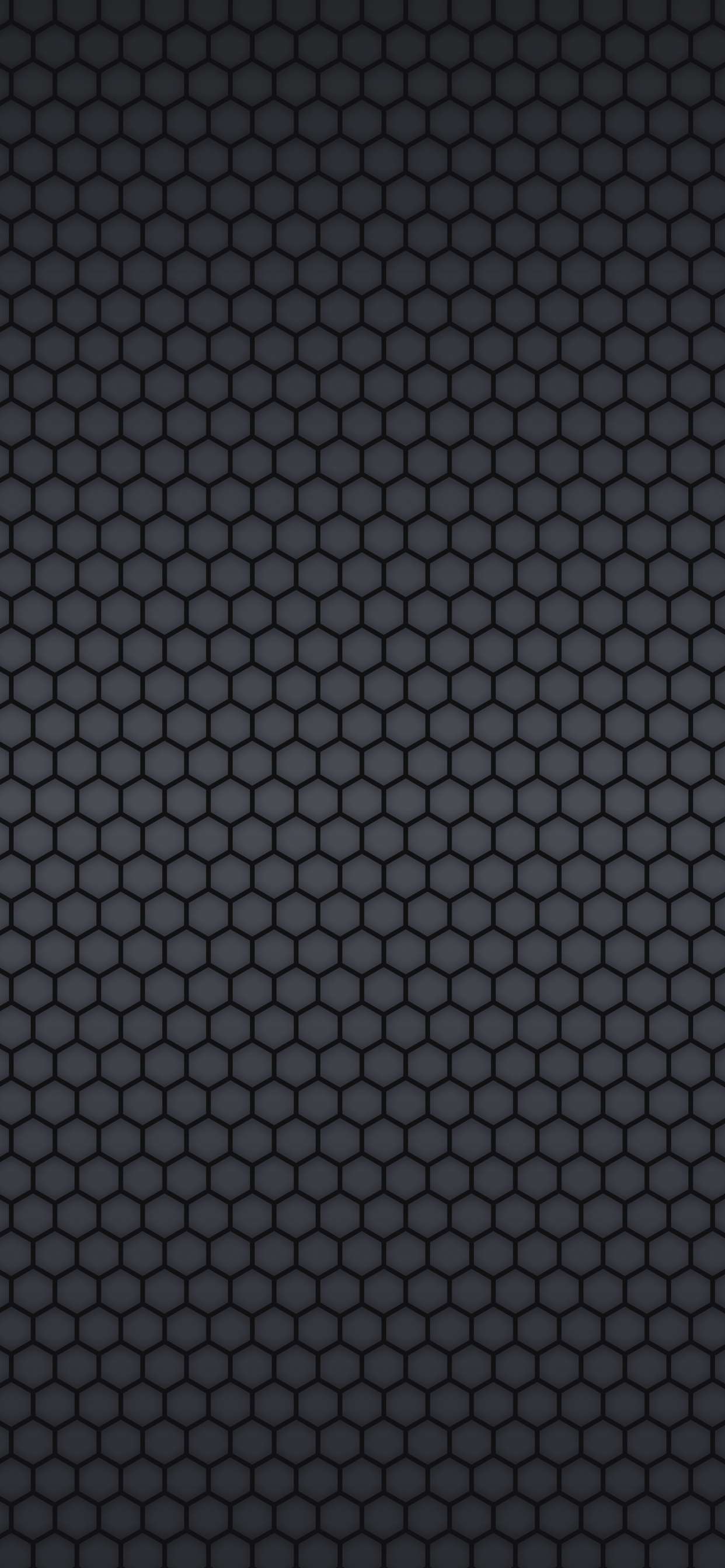 Black Pattern iPhone Wallpapers Top Free Black Pattern iPhone