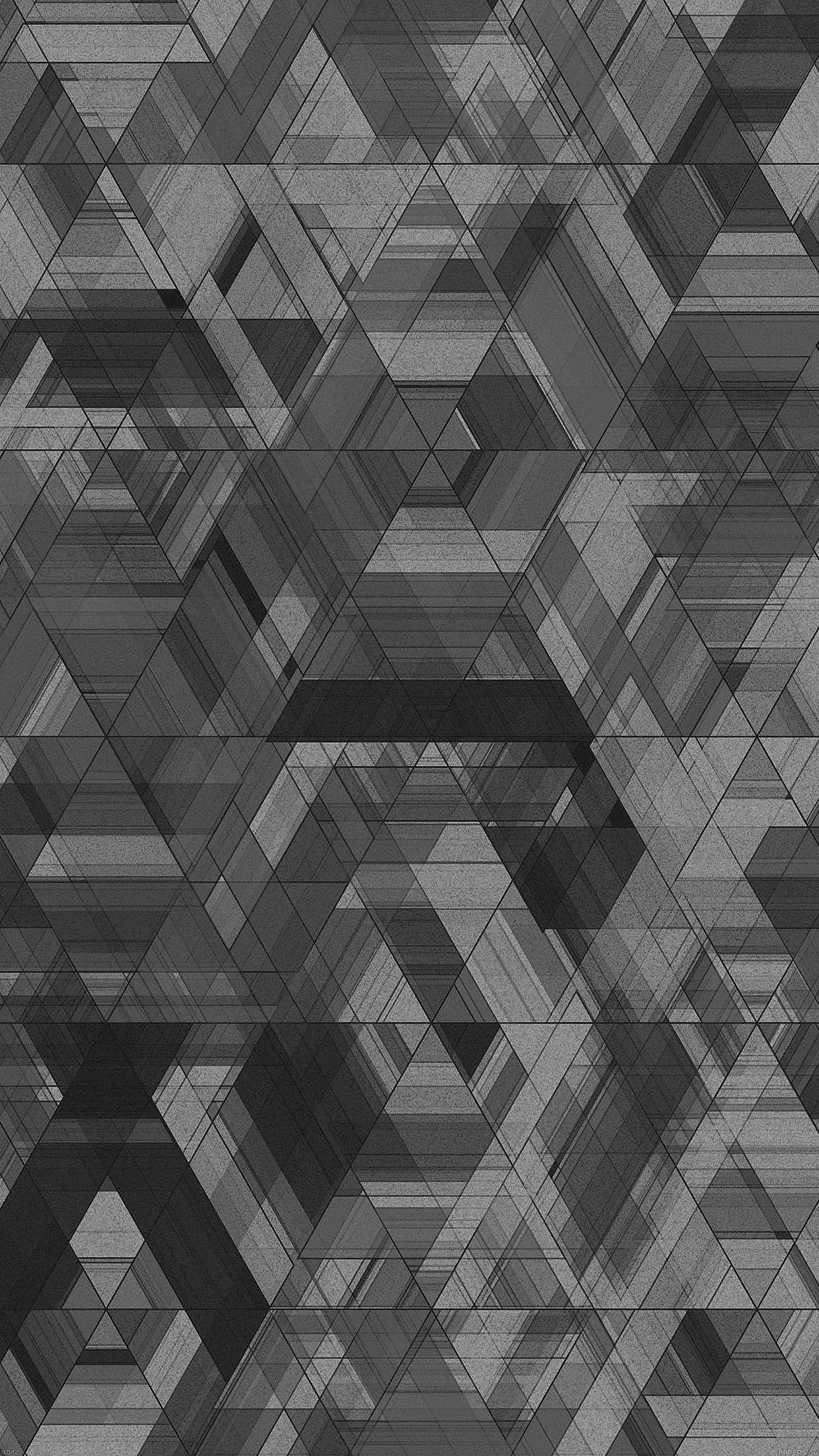 Black Pattern iPhone Wallpapers Top Free Black Pattern iPhone