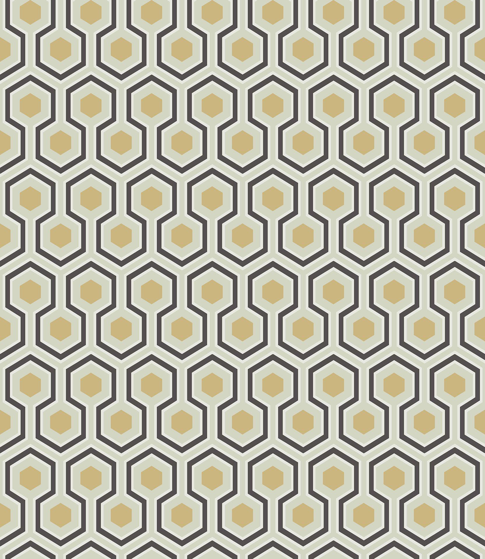 1664x1920 Cole & Son® UK Official Website. Luxury Wallpaper & Fabrics