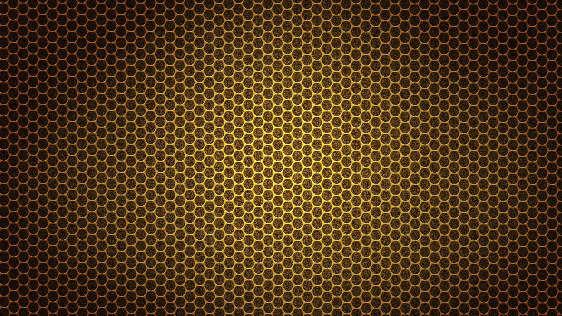 1920x1080 Gold Pattern Wallpaper Cute Wallpaper