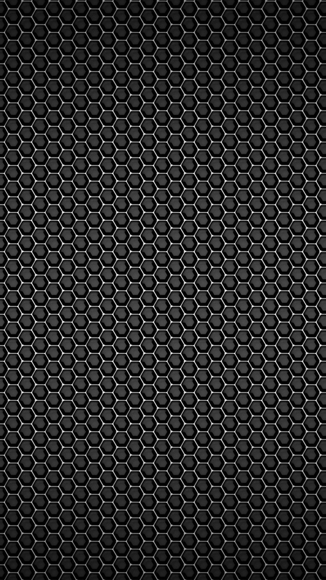 Black Pattern iPhone Wallpapers Top Free Black Pattern iPhone
