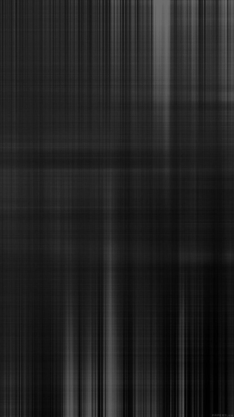 Black Pattern iPhone Wallpapers Top Free Black Pattern iPhone