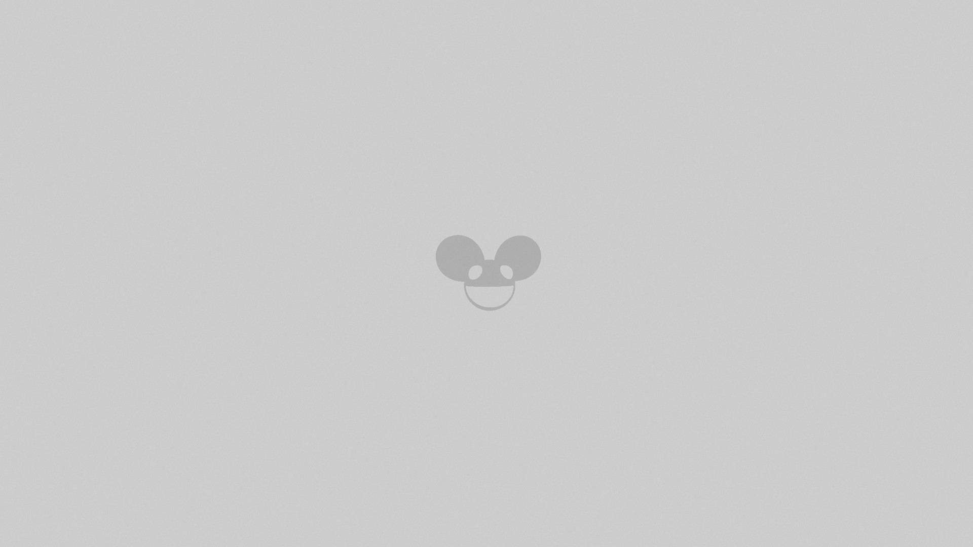 1920x1080 Cute Wallpaper Aesthetic Computer