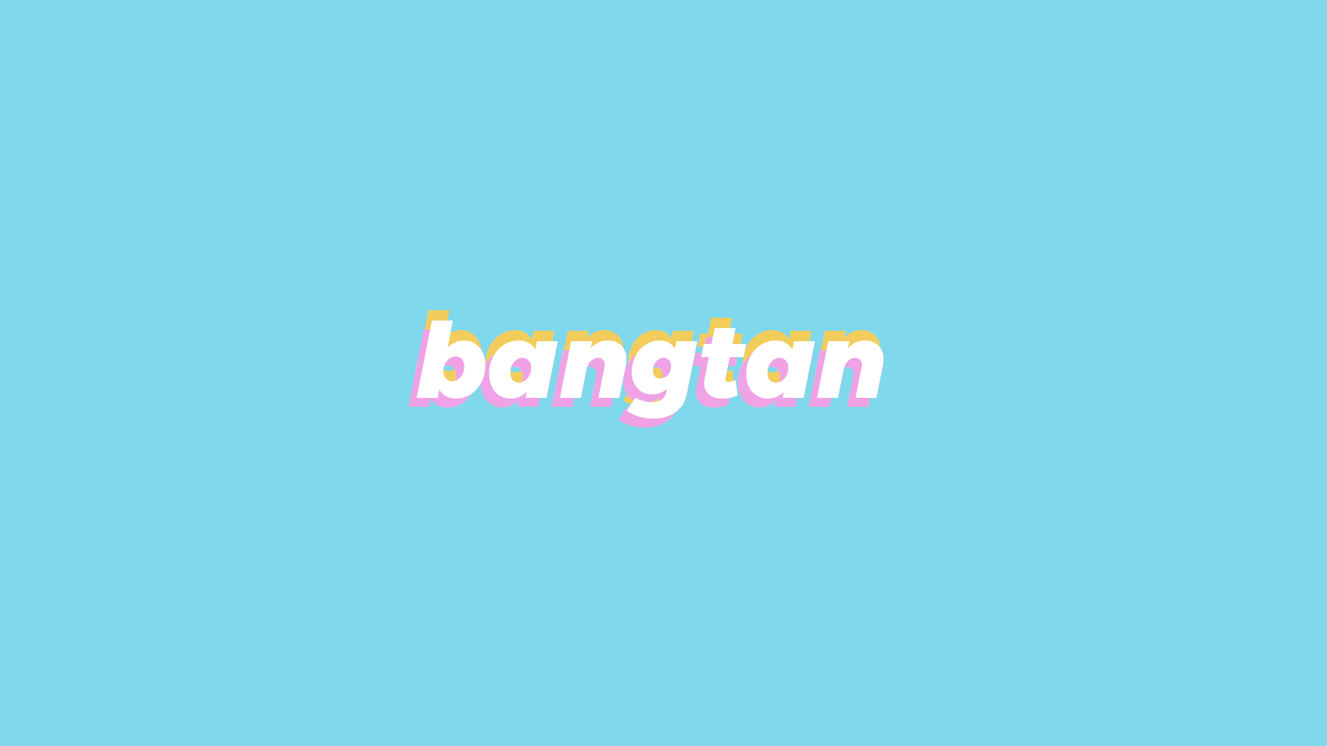 1920x1080 soft: soft aesthetic desktop wallpaper 1920x1080