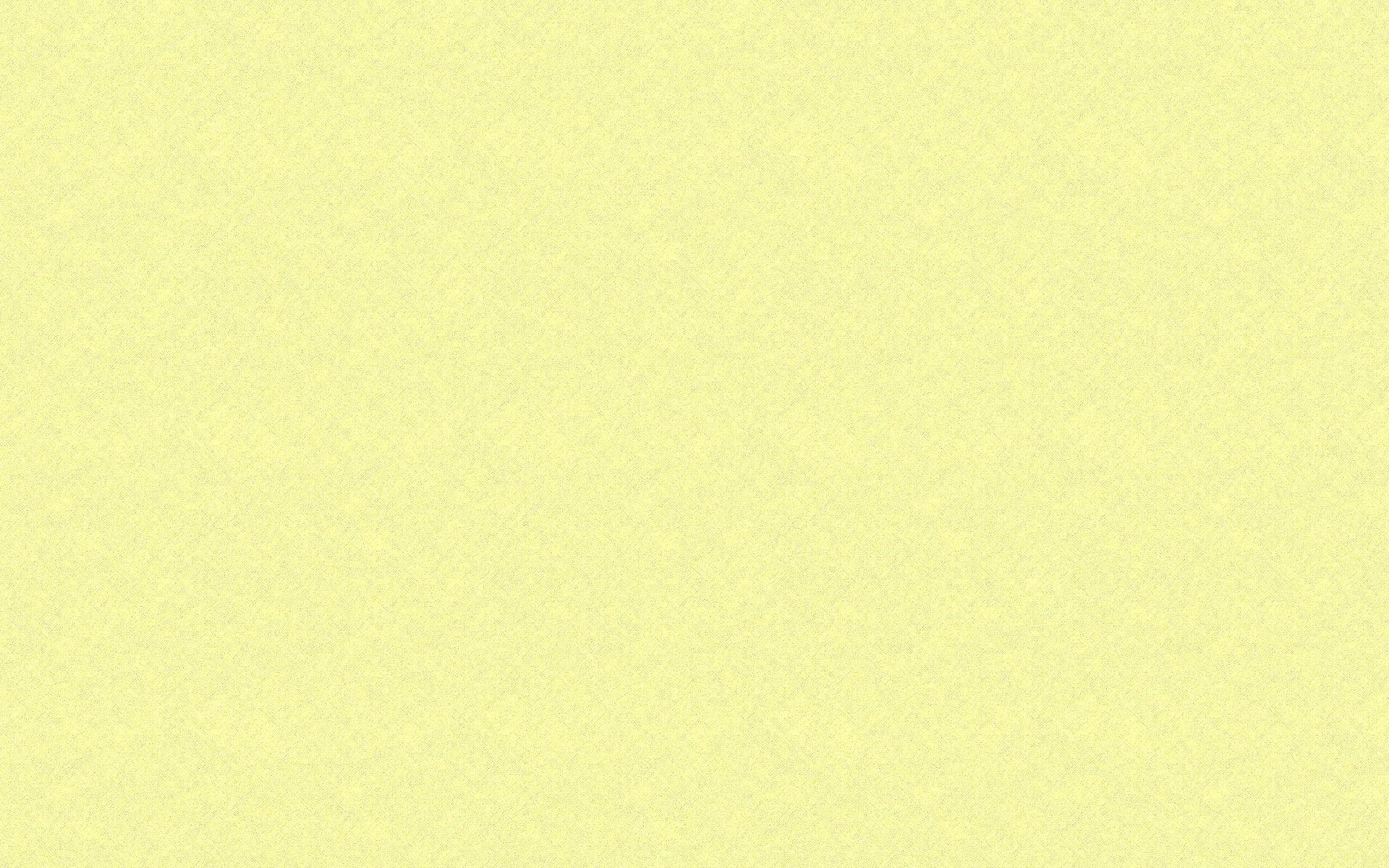 1920x1200 Light Yellow Aesthetic Wallpaper .