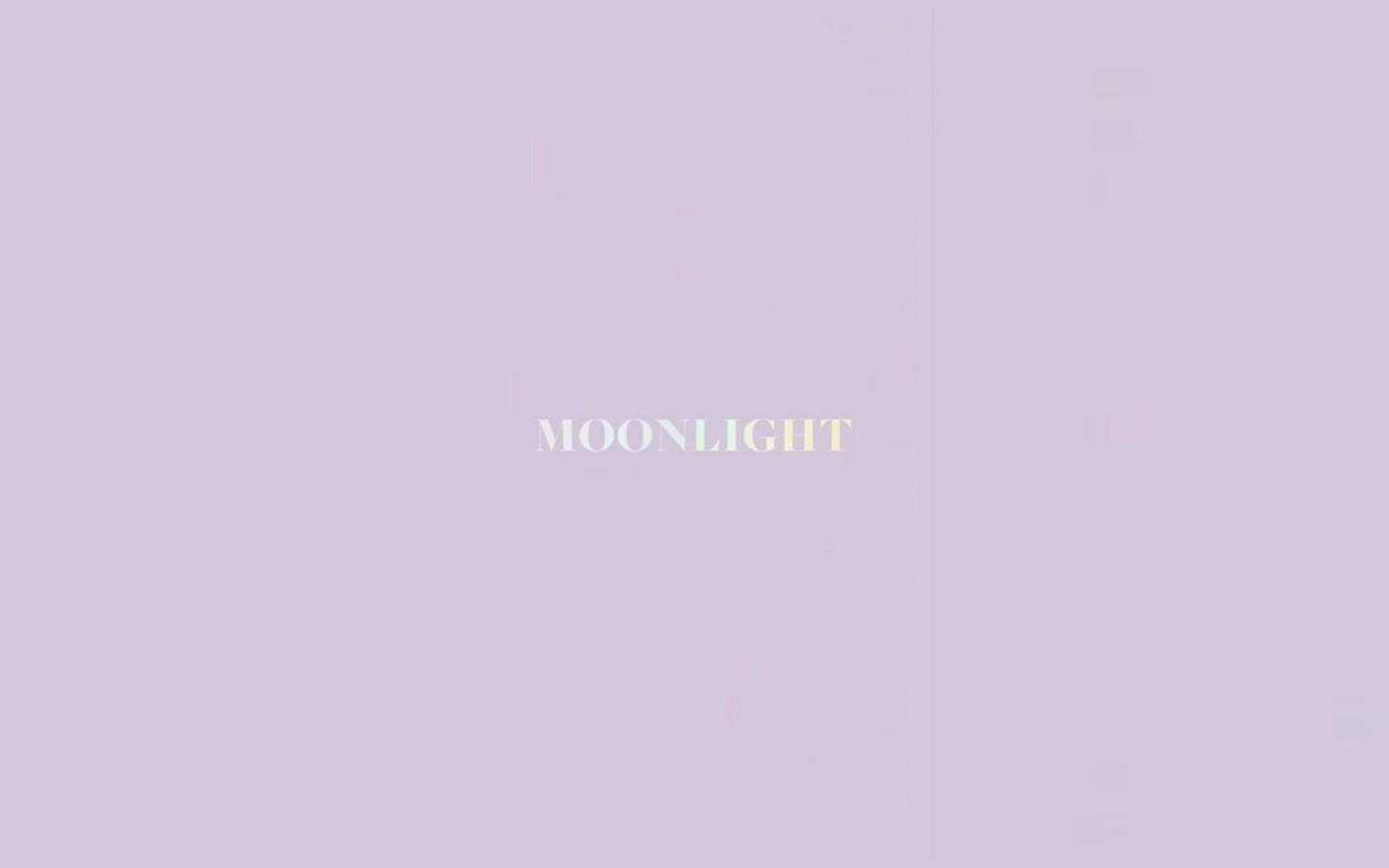 1280x800 Minimalist Aesthetic Desktop Wallpaper Tumblr HD