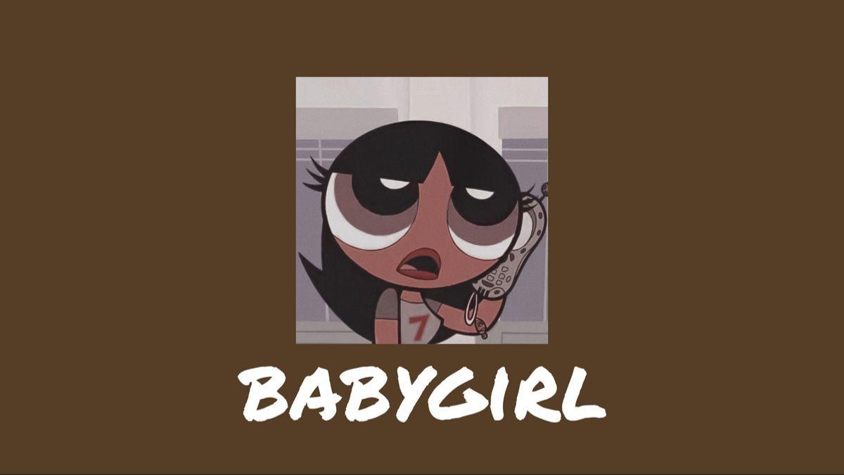 1200x675 cartoon wallpaper laptop aesthetic. Cute desktop wallpaper, Cute laptop wallpaper, Wallpaper iphone cute