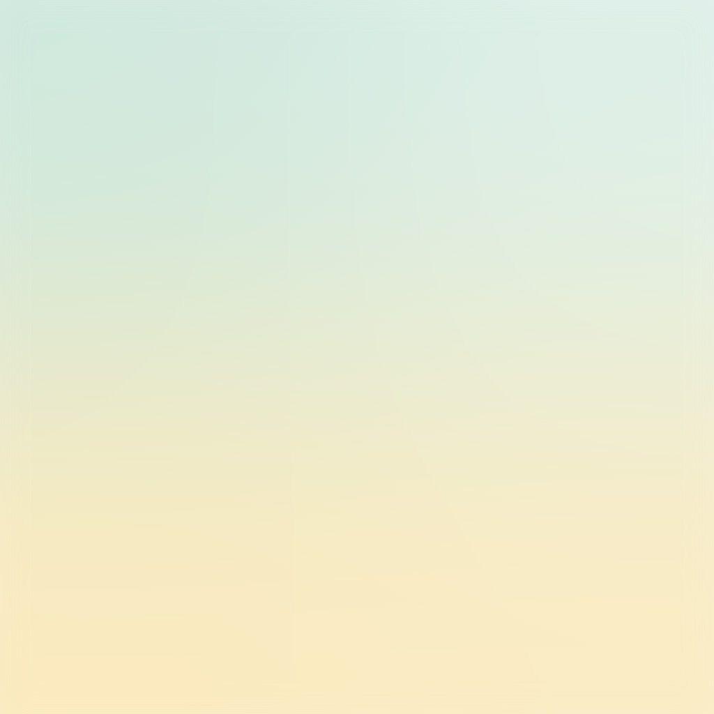 1024x1024 Pastel Yellow iPad Wallpaper Yellow Aesthetic Pastel Yellow HD Wallpaper