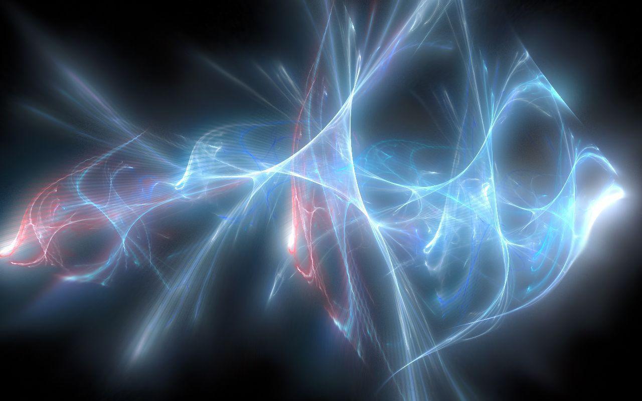 1280x800 Aura Wallpaper