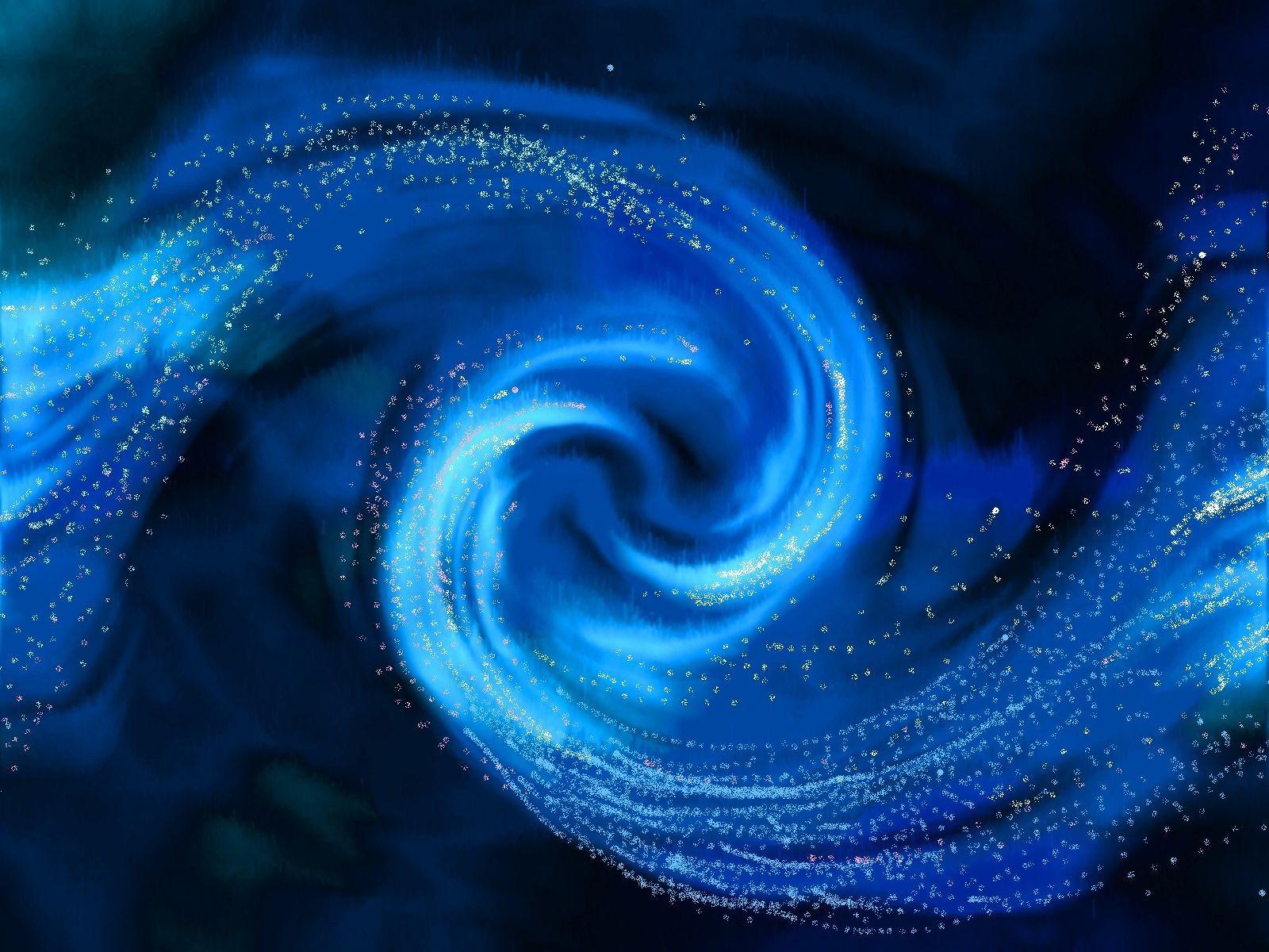 1600x1200 Blue Aura People. Blue aura, Blue aura meaning, Aura