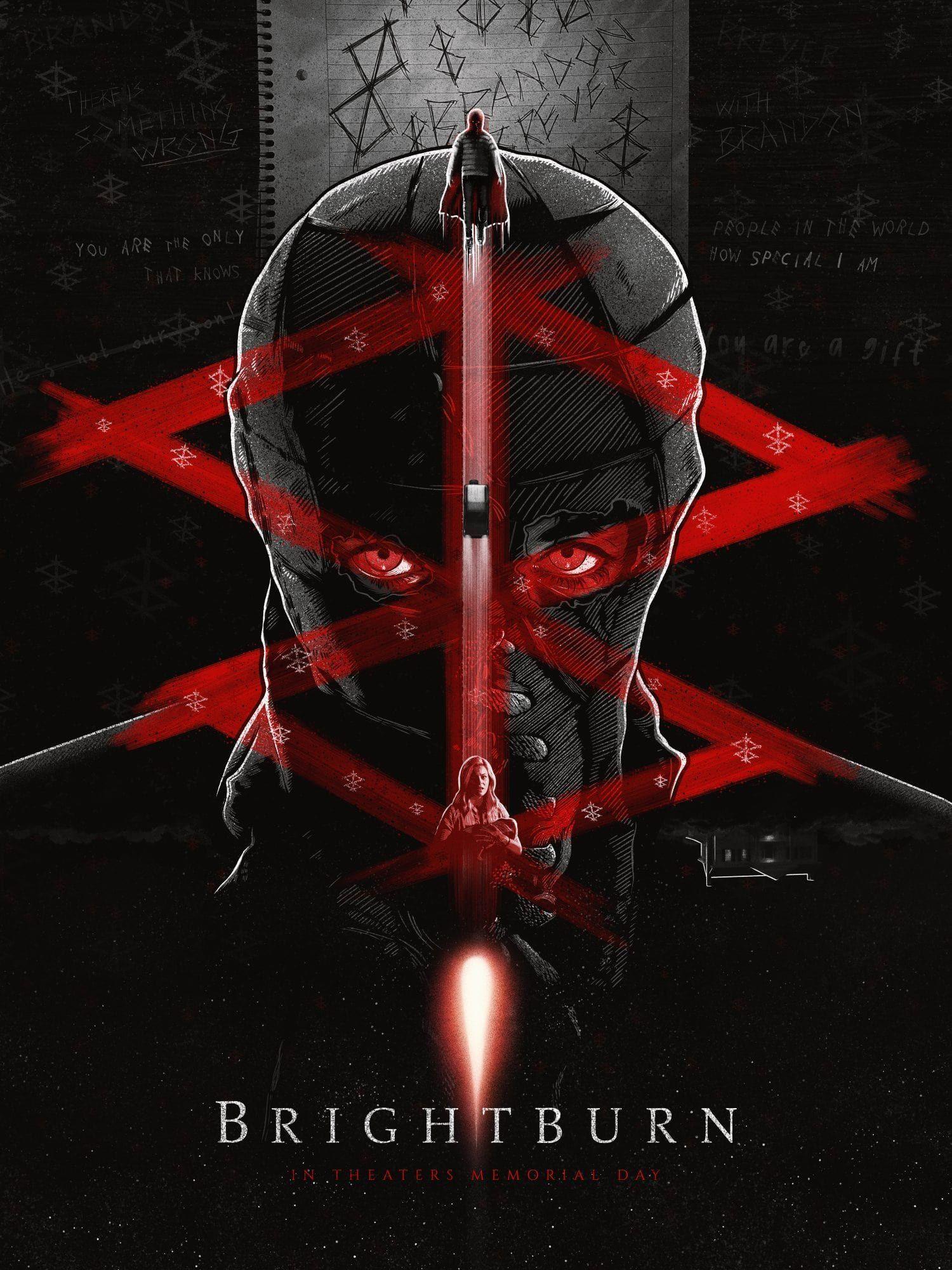 1500x2000 Movies