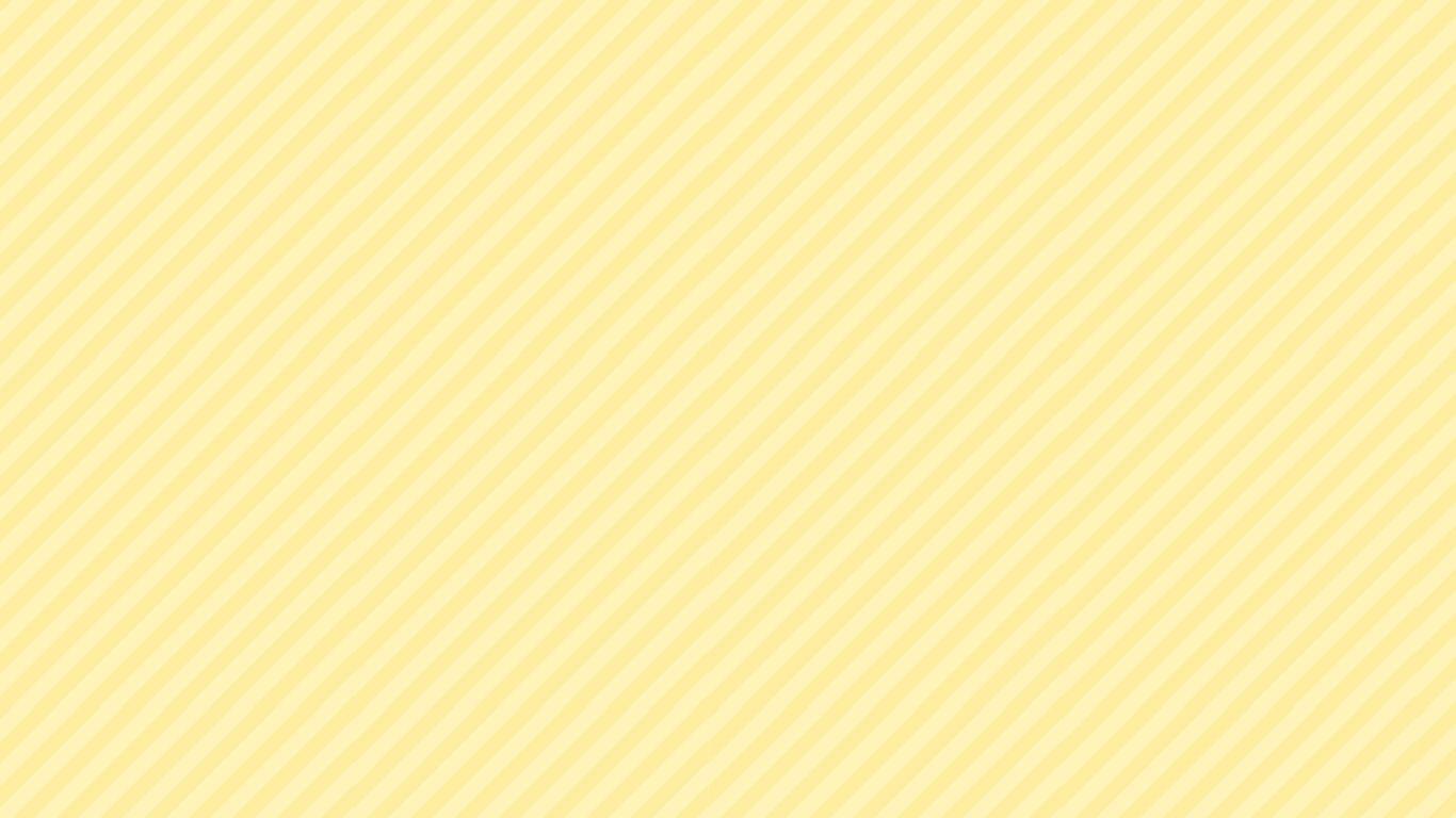 Aesthetic Yellow Plaid Wallpapers - Top Free Aesthetic Yellow Plaid ...