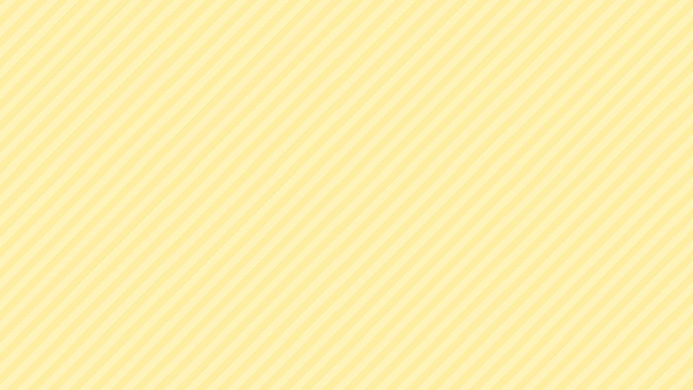 1366x768 Yellow Light Aesthetic Portrait Wallpaper