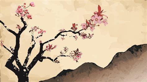 Ancient Japan Wallpapers - Top Free Ancient Japan Backgrounds