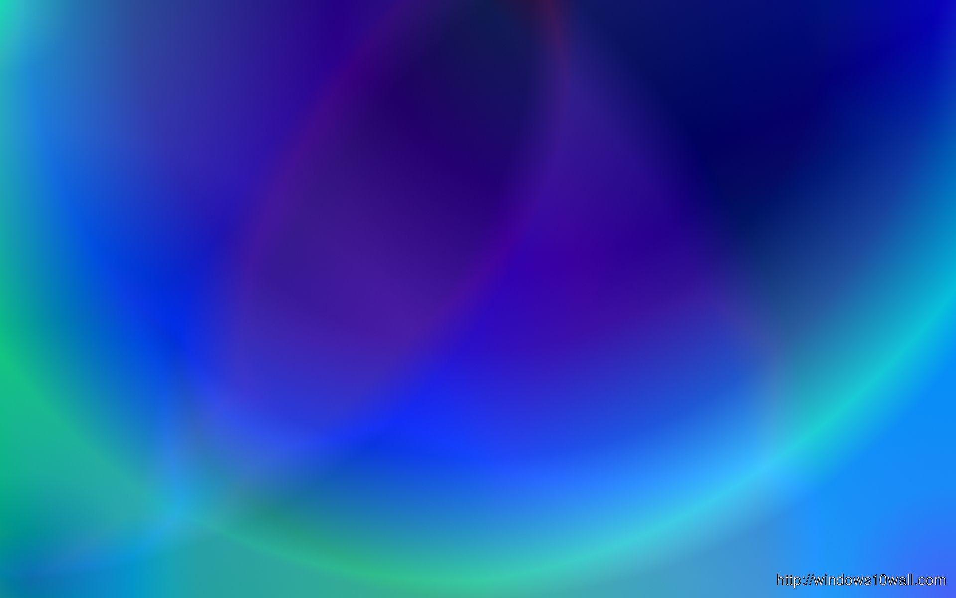 1920x1200 Aura Wallpaper background picture