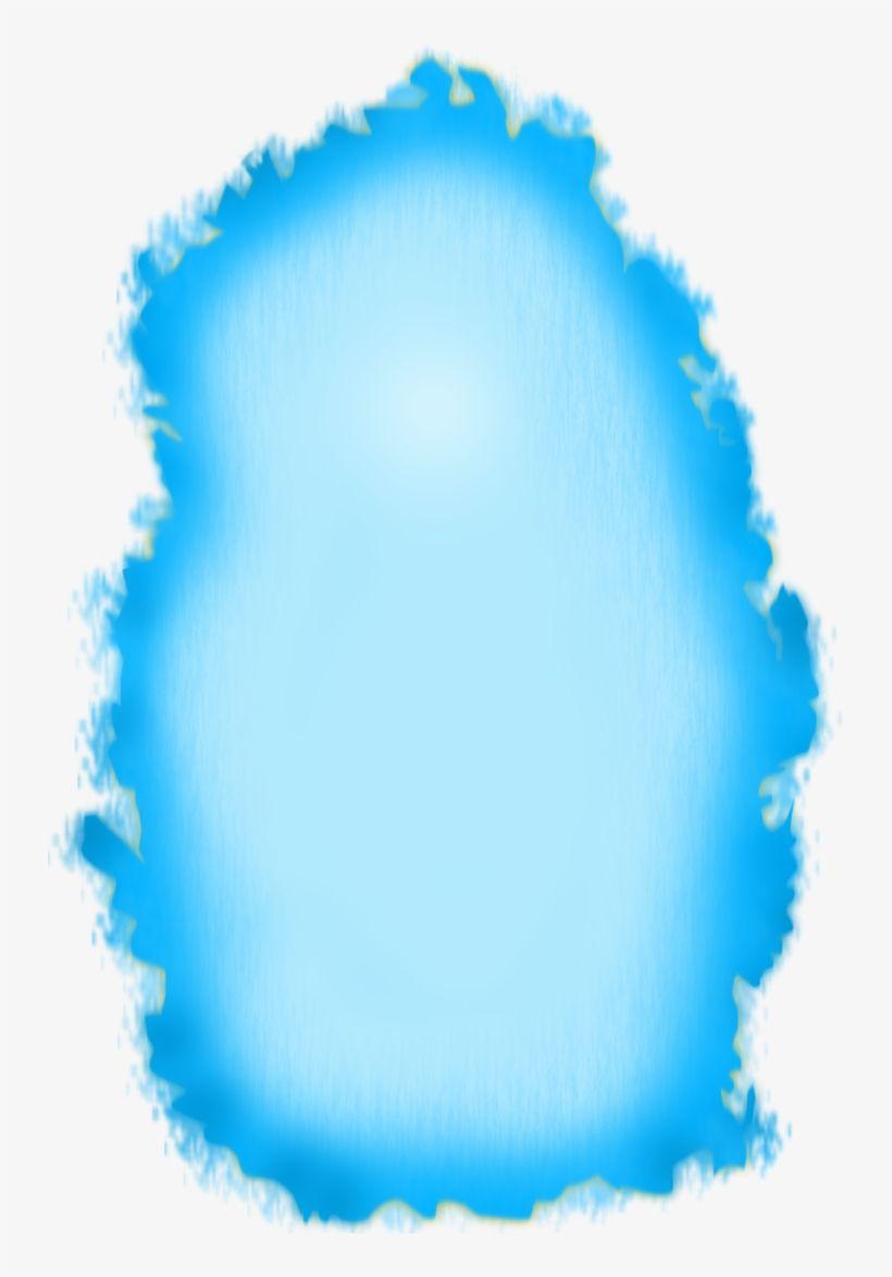 820x1174 Dragon Ball Aura Png Free Download Saiyan Blue Aura Png Transparent PNG Download on NicePNG