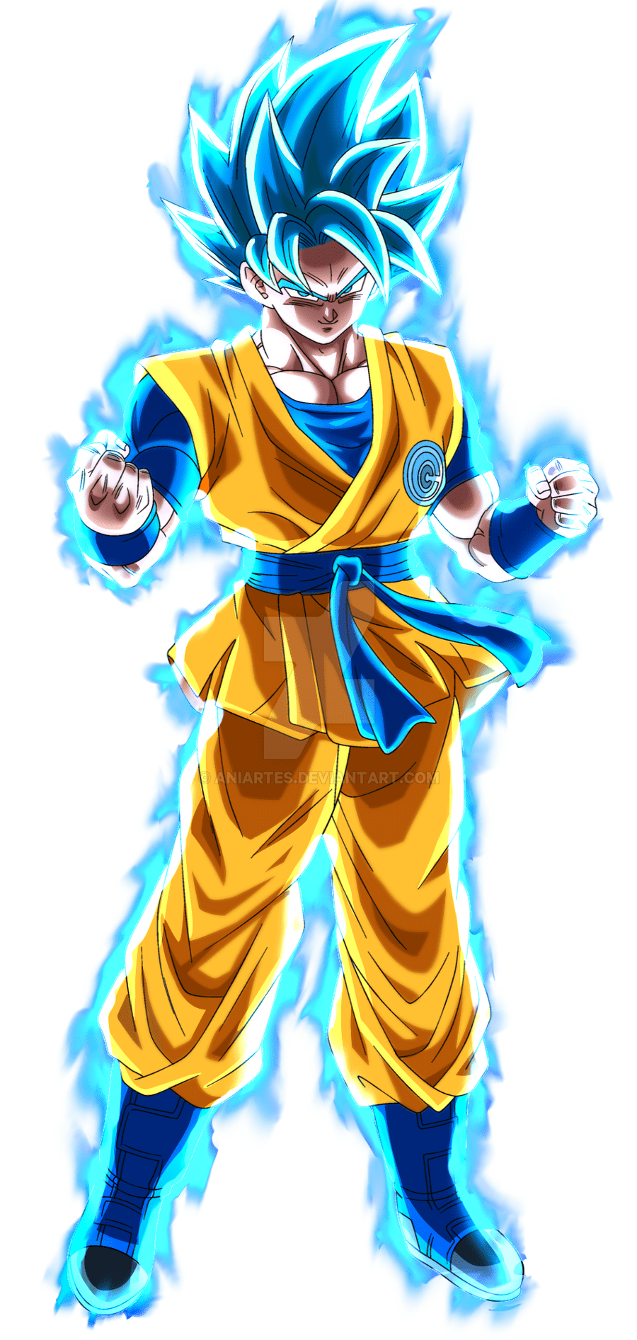 900x1893 Goku Ssj Blue Aura. Anime dragon ball super, Dragon ball super goku, Dragon ball wallpaper iphone
