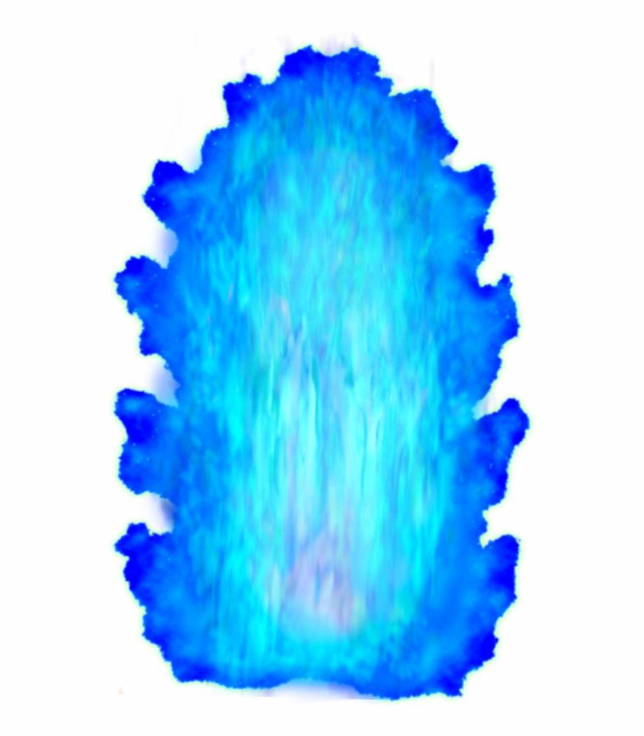 920x1051 super saiyan aura png Aura Png Vector Transparent Stock Ssj Blue Evolution