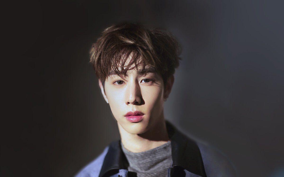 1200x750 Mark Tuan And Ulzzang