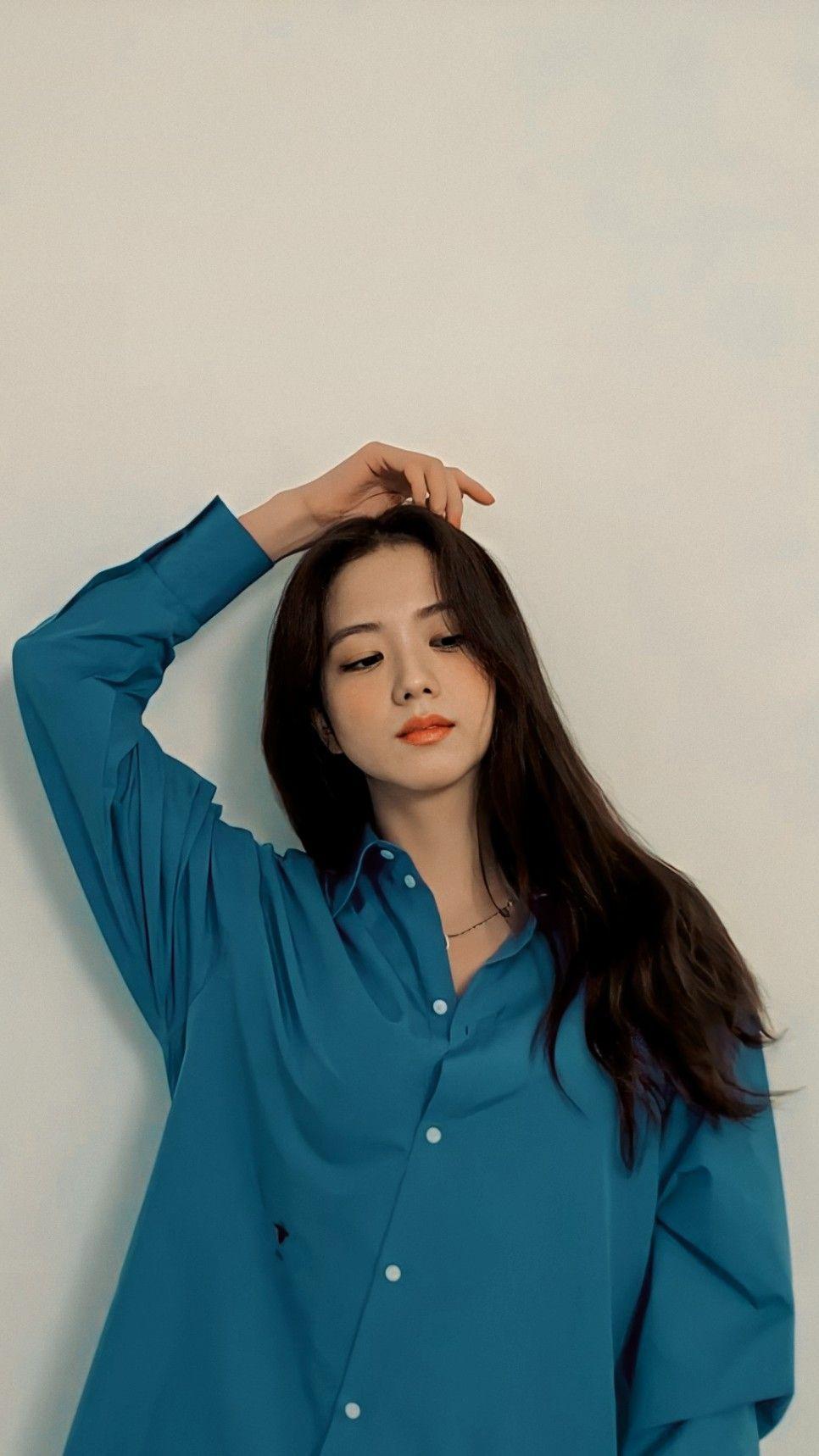 966x1718 