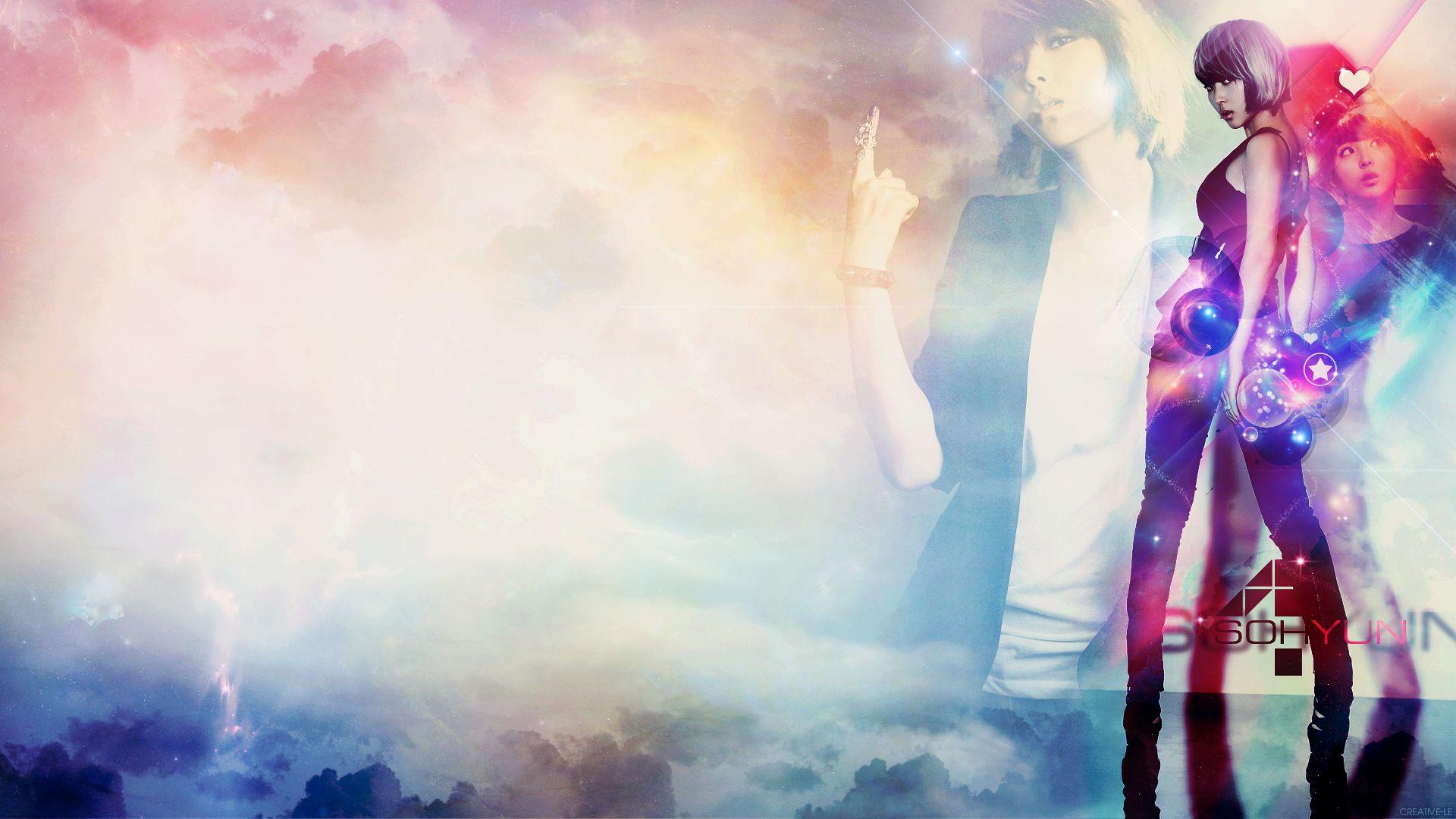 1920x1080 Free download kpop desktop wallpaper [1920x1080] for your Desktop, Mobile & Tablet. Explore Kpop Wallpaper. Kpop Wallpaper, Kpop Wallpaper, Kpop Background
