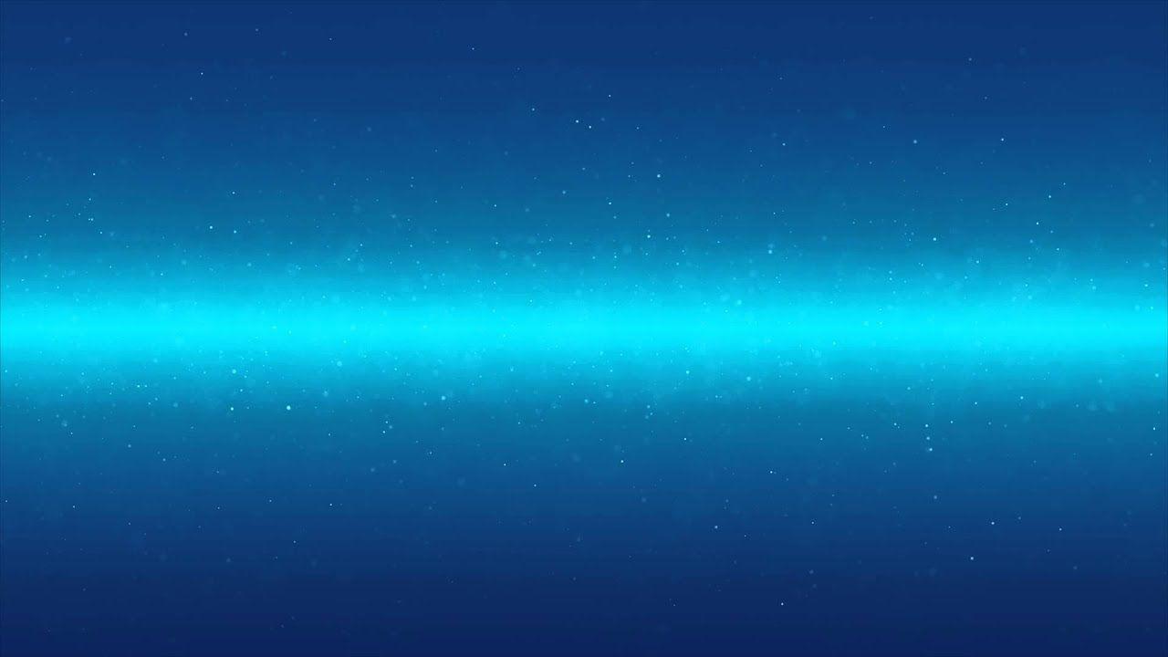 1280x720 Non Copyright Wallpaper Blue Aura .