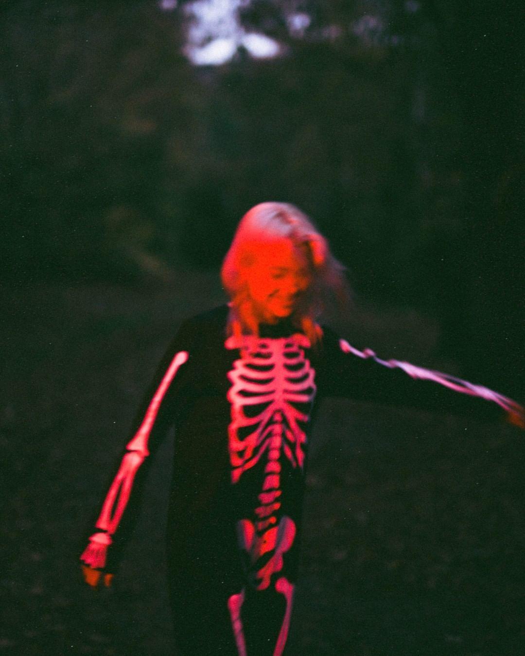 Phoebe Bridgers Punisher CD Anxious and Angry HD phone wallpaper  Pxfuel