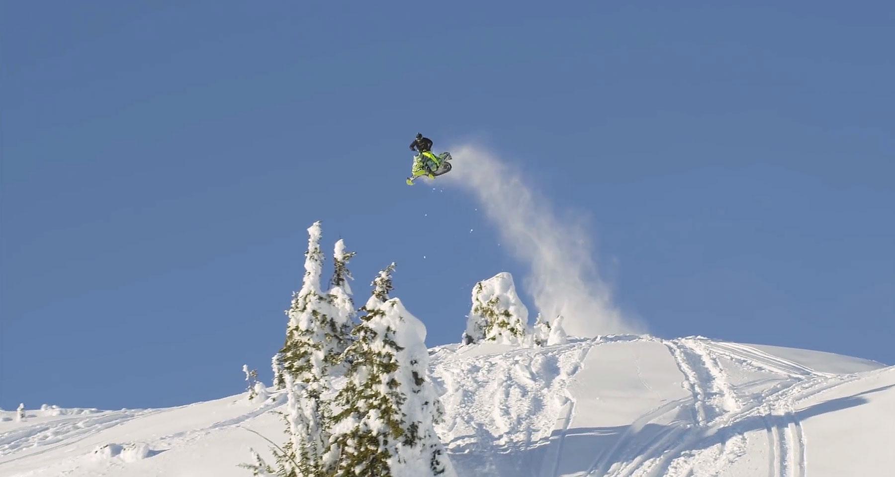1800x960 Slednecks 18 Teaser Snowmobile Magazine
