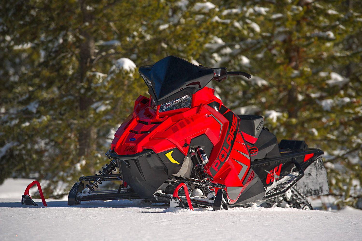 1500x998 SUPERTRAXMAG.COM POLARIS INDY XC 137. Snowmobile, Dirtbikes, Indie