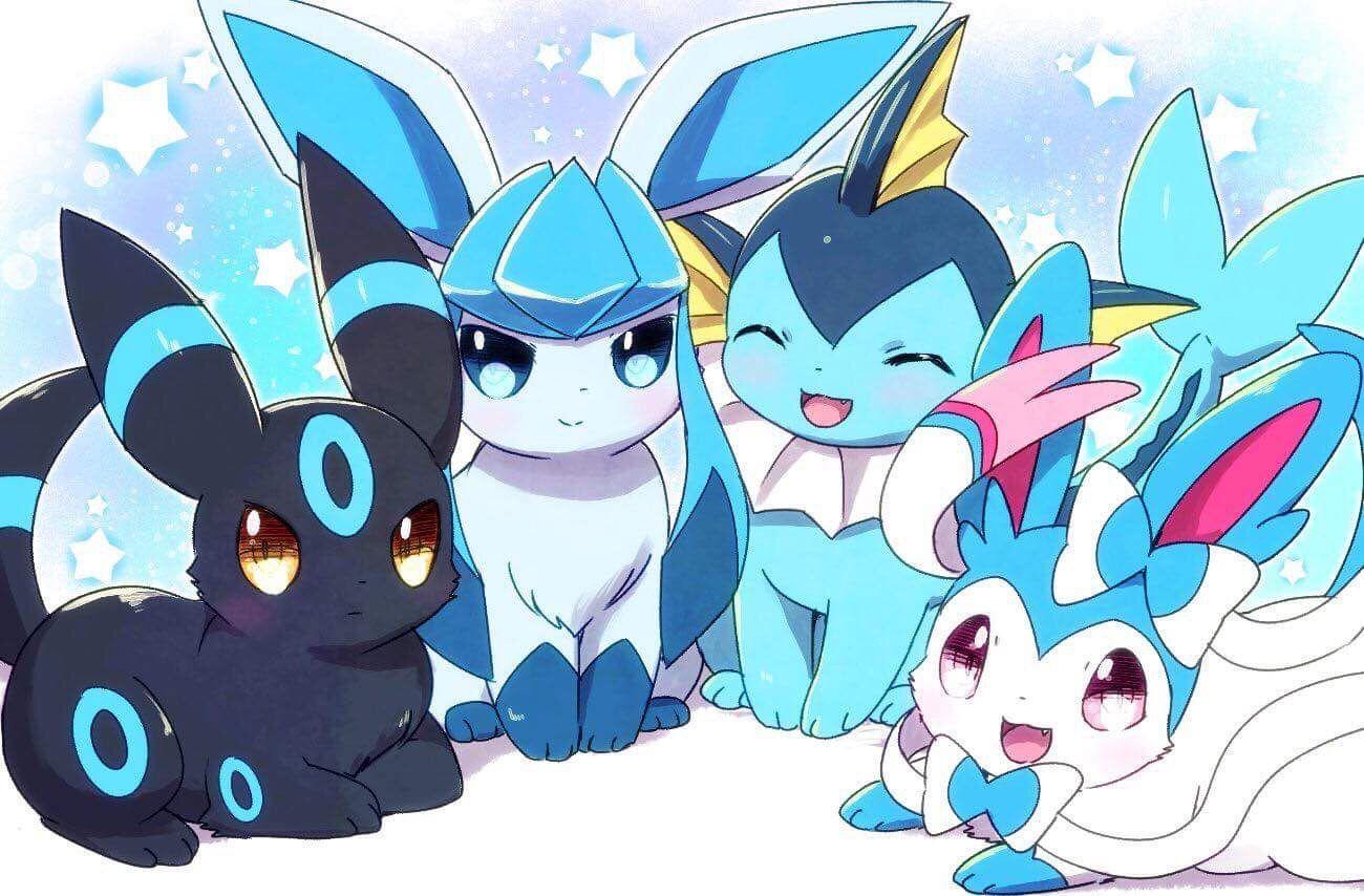 1300x854 Pokémon ￼ ￼ ￼ ￼ ￼ ￼ ￼ ￼ ￼ ￼ ￼ ￼ ￼ ￼ ￼ ￼ ￼ ￼ ￼. Pokemon, Cute pokemon wallpaper, Pokemon eevee