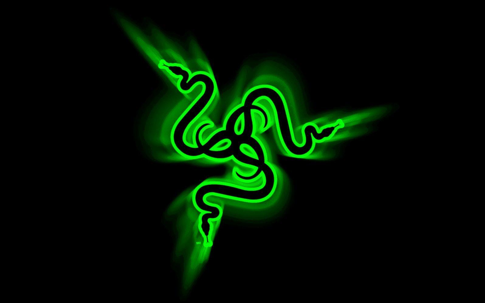 Neon Green 4K Wallpapers Top Free Neon Green 4K Backgrounds