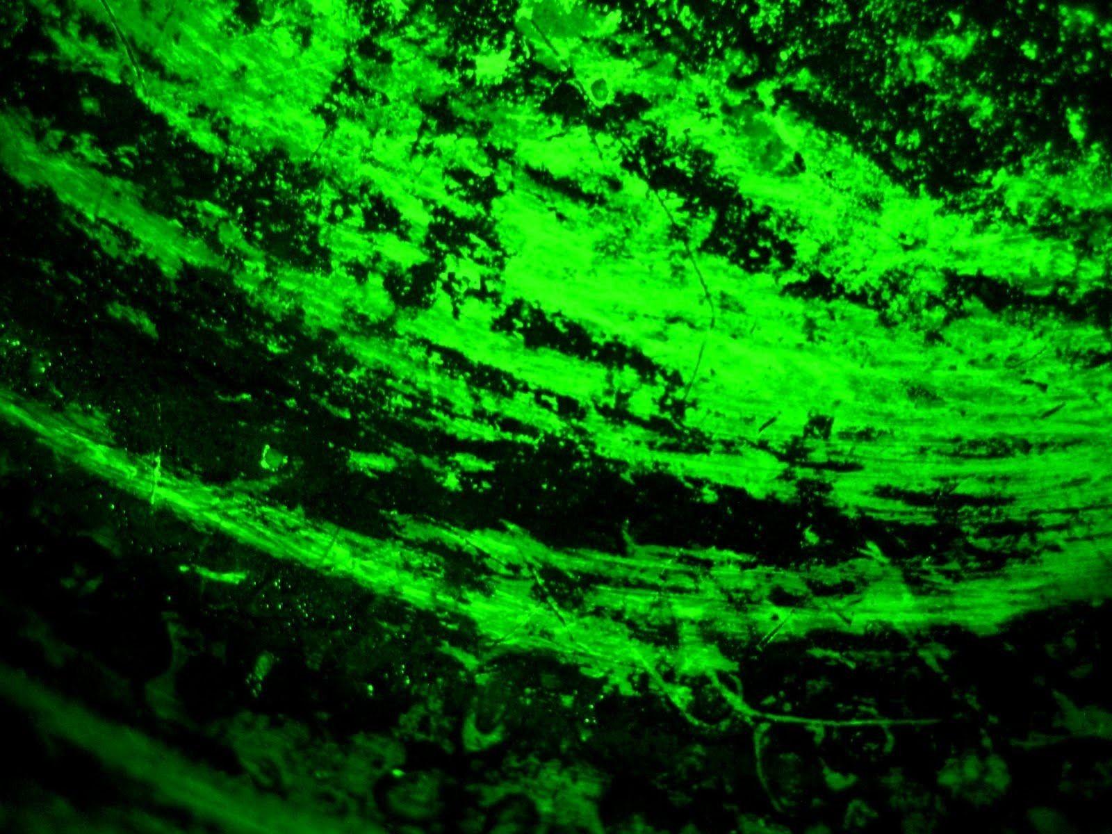 1600x1200 Green Neon Background HD Cool Image Download Free 4k Artwork Background Wallpaper Picture Mac Desktop Image 1600x1200. Full HD Wallpaper