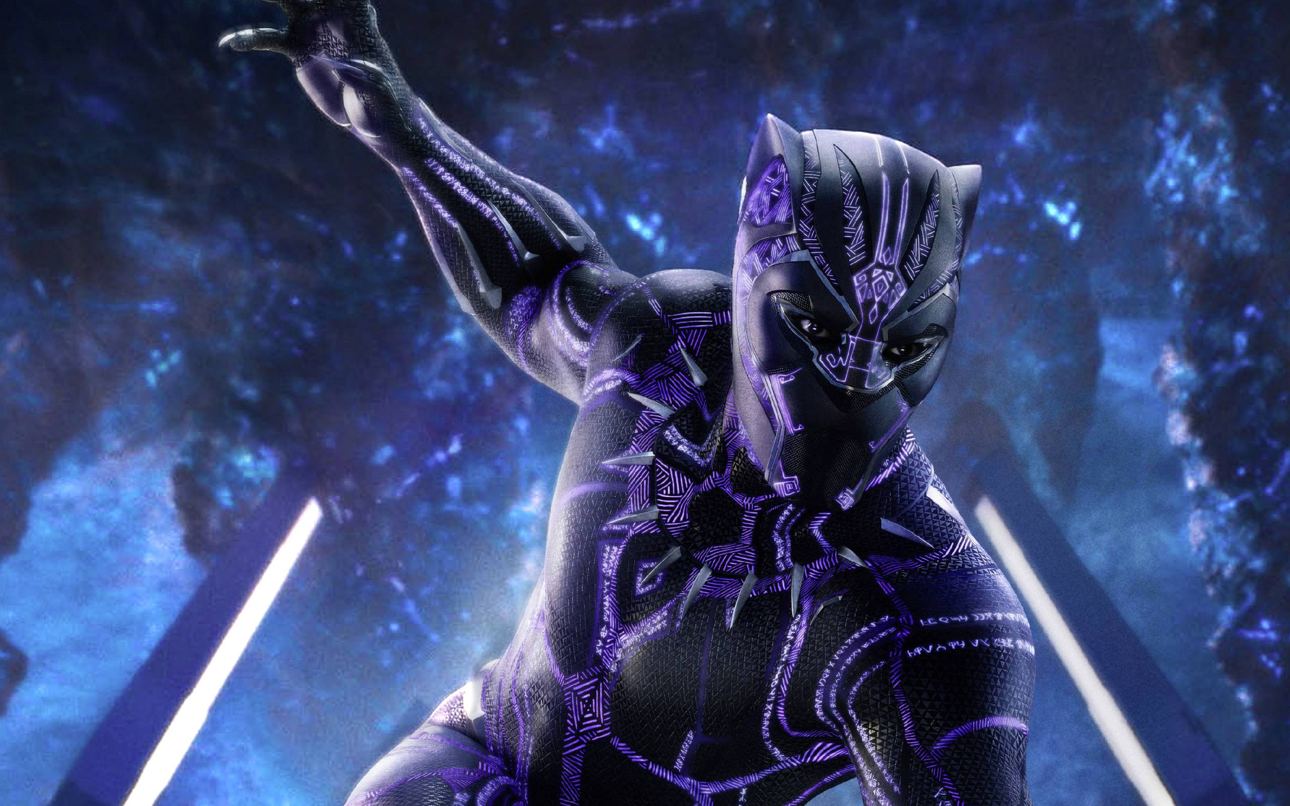 Black Panther 8k Wallpapers - Top Free Black Panther 8k Backgrounds ...