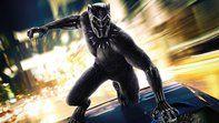 197x111 Black Panther 4K 8K HD Marvel Wallpaper