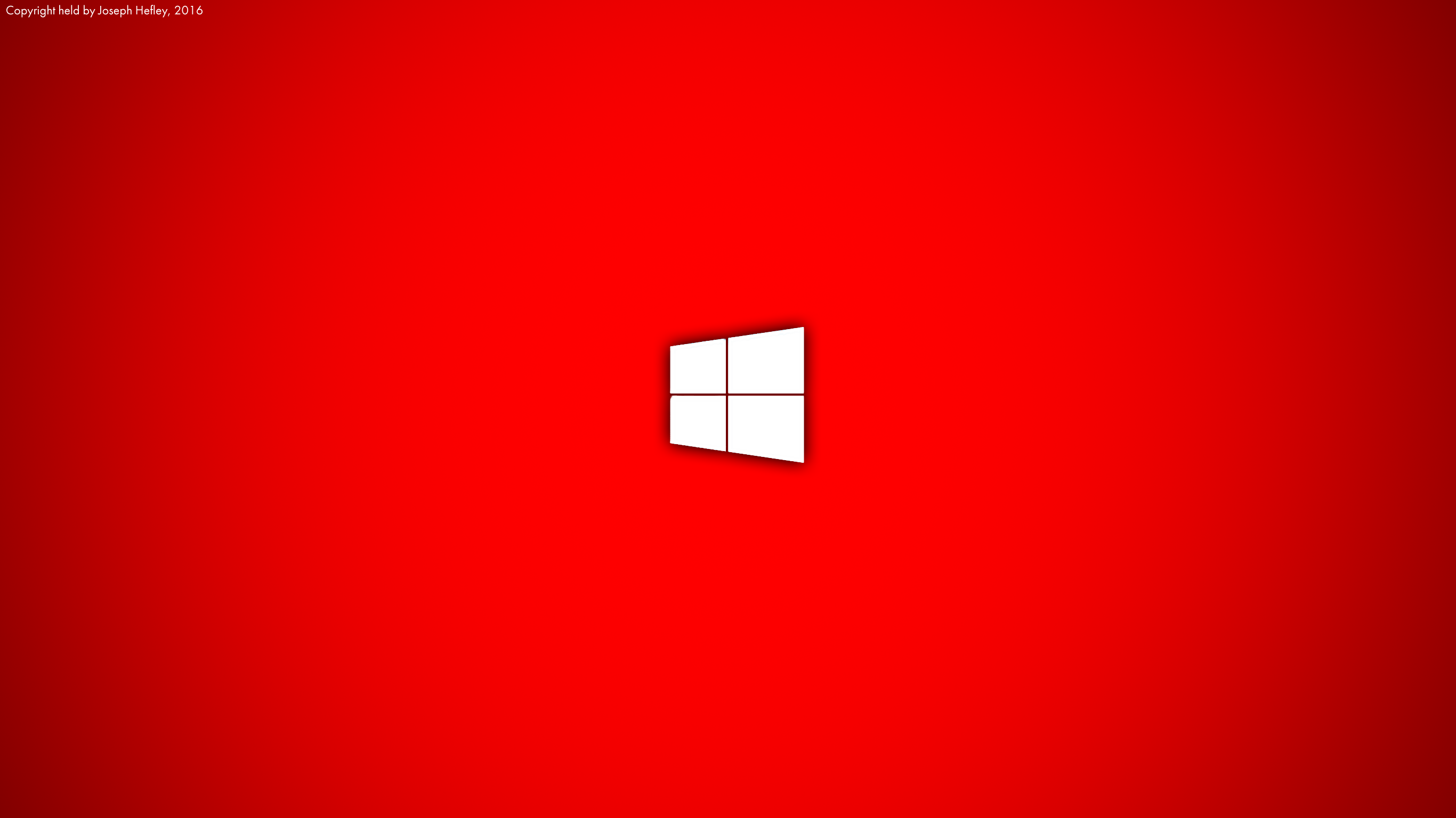 I See Red for windows instal free