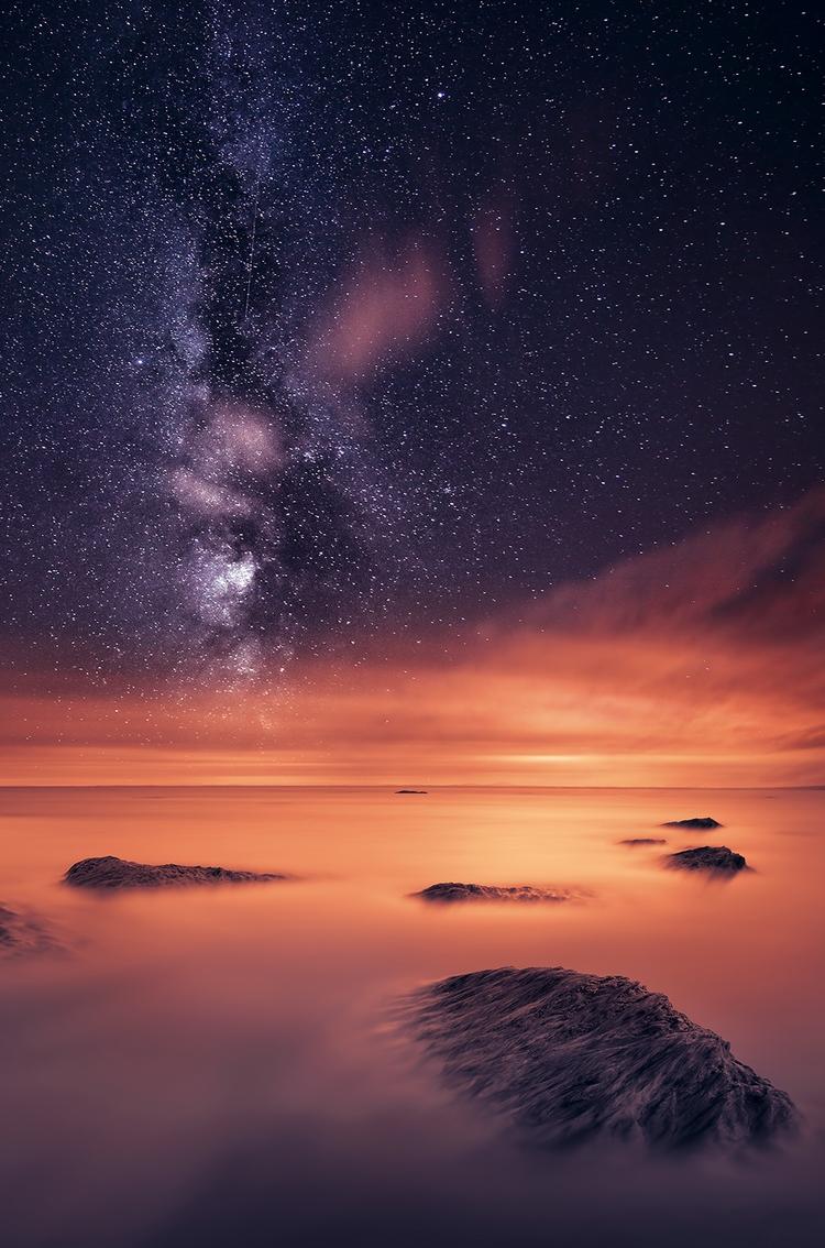 750x1134 Nokia 8 Wallpaper